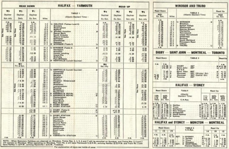 File:19670430-DARPTT Inside.jpg