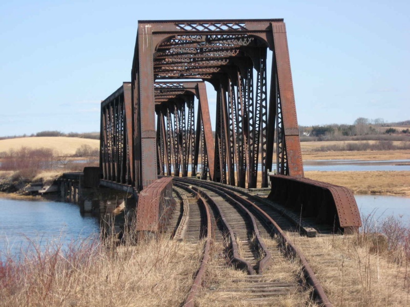 File:2010-03-20 Gaspereaux River Bridge a.jpg