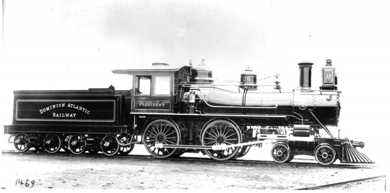 File:DAR0026d.jpg