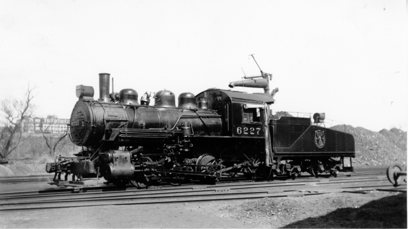 File:DAR6227d.jpg