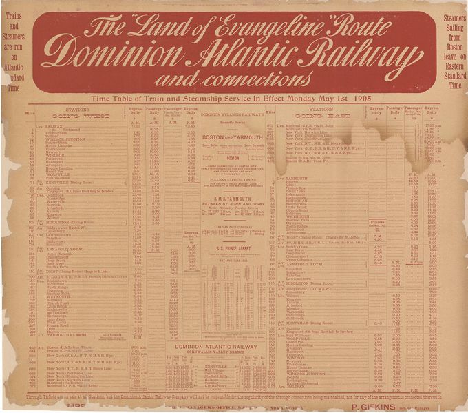 File:DAR 1905 - Train Schedule smaller.jpg