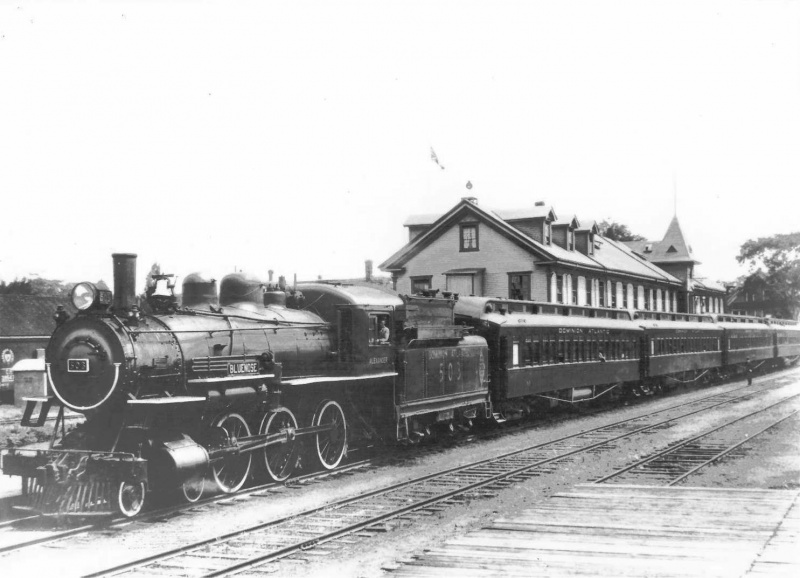 File:DAR No 503 - CPR No 8850.jpg
