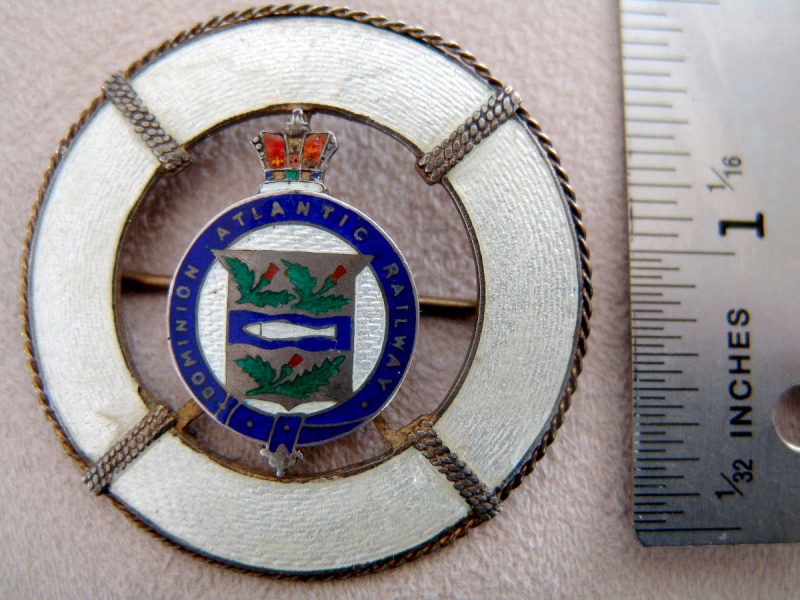 File:DAR Steamship Broach Front.jpg
