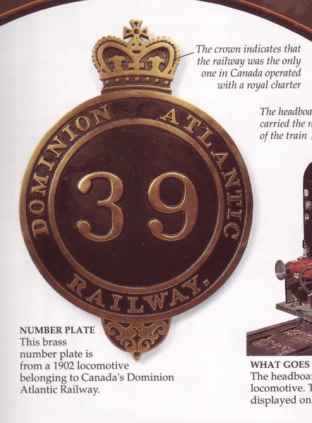 File:DAR no 39 number plate.jpg