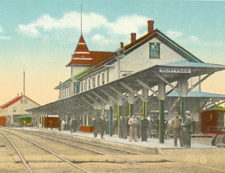 File:KentvilleStatione.jpg