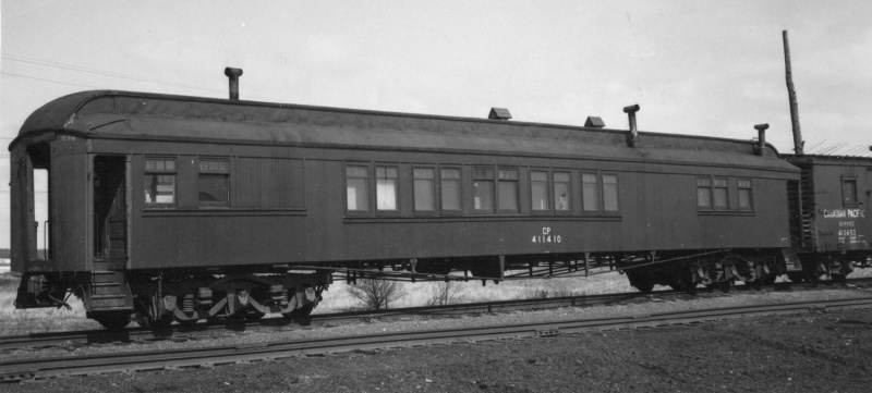 File:SGM-B0084.jpg