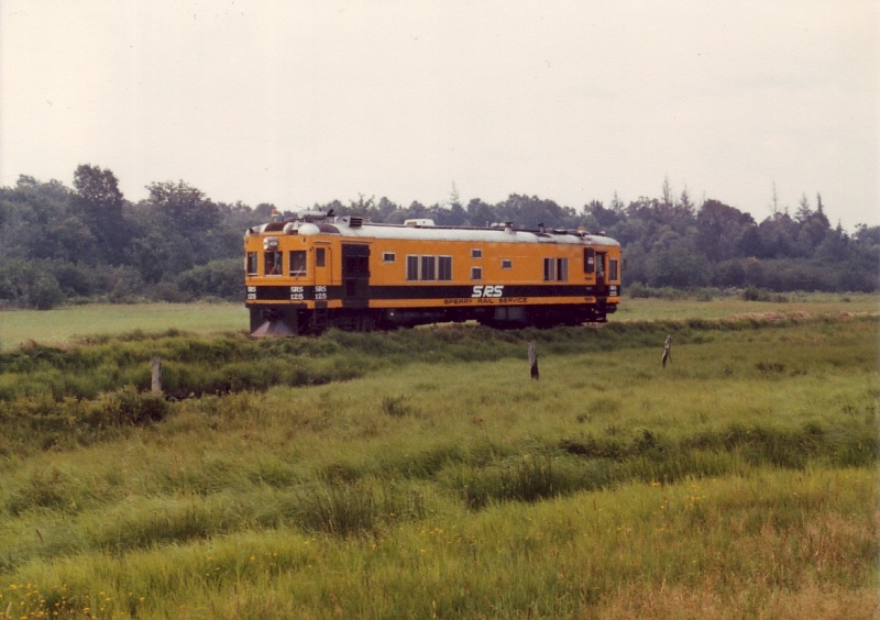 File:SRS 4.jpg