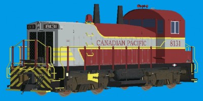 CPR_8131.jpg