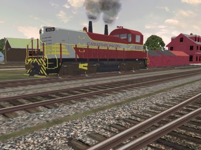 CPR_8131a.jpg