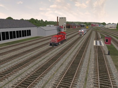 CP_8132_RDC.jpg