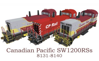 CPSW10pk.jpg