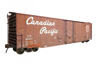 cp80371.jpg
