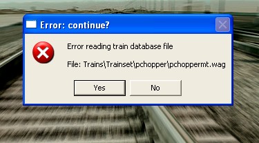 error1.jpg