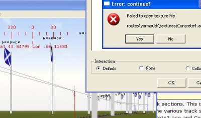 missing_error.jpg