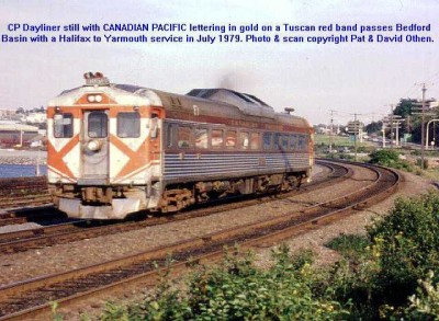 CPR 9050 by David Othen