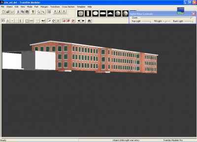 revised brick.jpg