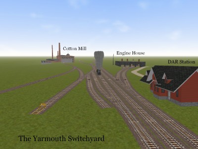 MSTS Yarmouth Switchyard.jpg