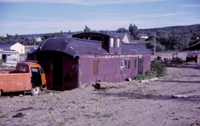 DAR van #91, 1964.jpg