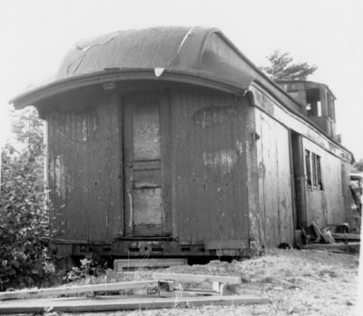 DAR 91 (2).jpg