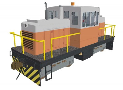 FG_GE45T.jpg