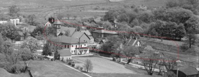 AR Rail Line West Redline.jpg