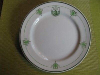 Picture added and topic moved to this forum by admin.