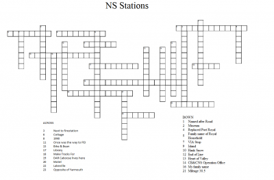 NS Stations Crossword.png