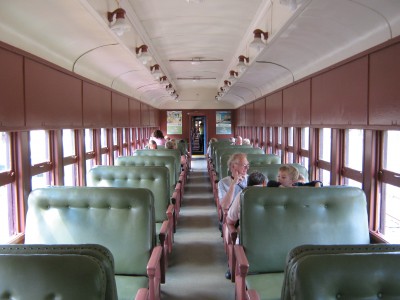 Montreal-Toronto August, Sept. 2011 517.jpg