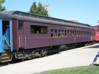 Montreal-Toronto August, Sept. 2011 541.jpg