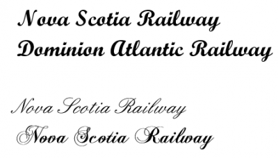 NSRailwayLogoFont.png