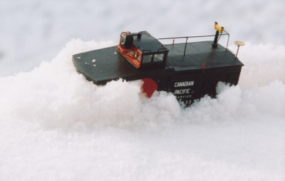 plow.jpg