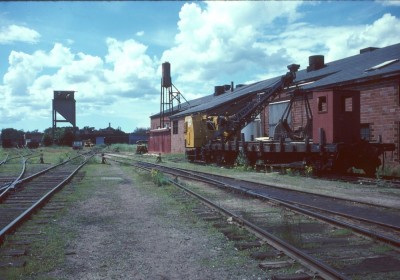 Kentville, NS 7-13-86  130-1.jpg