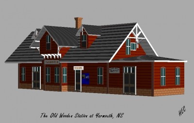 YarmouthSta - FINAL.jpg