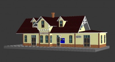 YarmouthSta - FINAL.jpg