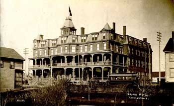 old grand hotel.jpg