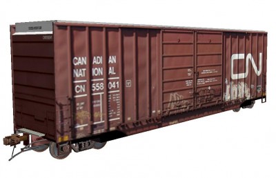 Box Car.JPG
