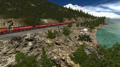 trainz2011032216310757.jpg