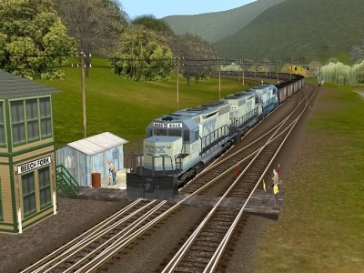 lwood21.jpg