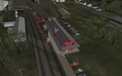 DAR1027.jpg