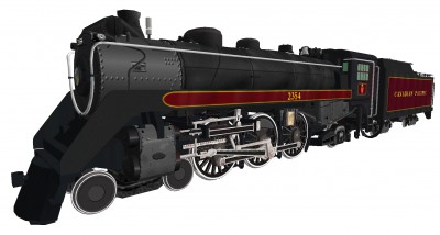 SFCAN039.jpg