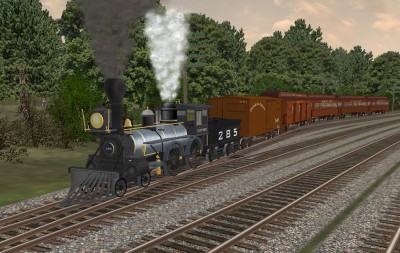 Old TIme CPR Consist A 002.jpg