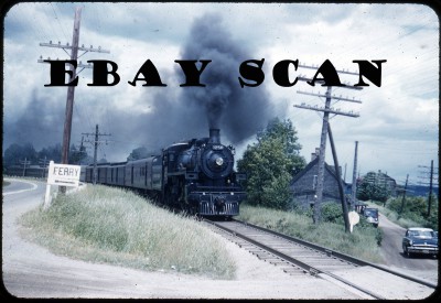 From eBay:<br />http://www.ebay.ca/itm/ORIG-SLIDE-Canadian-Pacific-4-6-2-1256-action-on-Dominion-Atlantic-1954-/161143219743?pt=LH_DefaultDomain_0&amp;hash=item2584e2661f&amp;_uhb=1