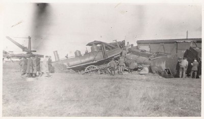 DAR_Wreck_1[1].jpg