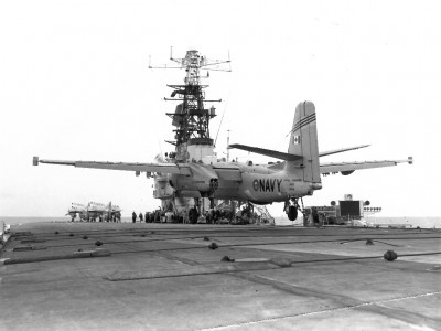 Logbk54-Sized for Wallpaper.jpg