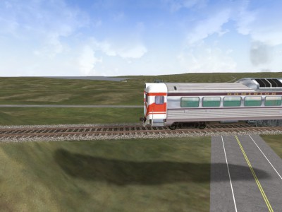 3033.jpg