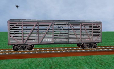 Stock Car Sample.jpg