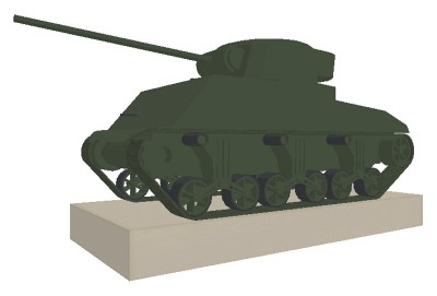 CornTank.jpg