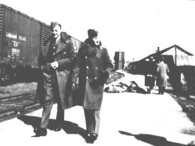 Train Greenwood 2.jpg