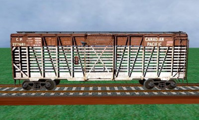 Stock Car Sample.jpg