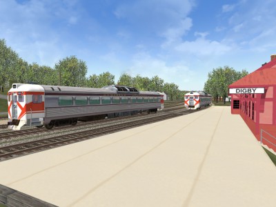 3071.jpg